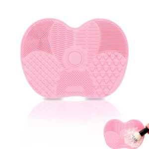 Recensione del tampone in silicone per pennelli da trucco: un must-have per la pulizia